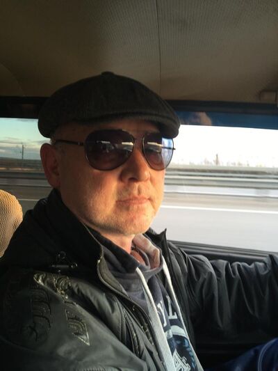  ,   , 59 ,   ,   , c 