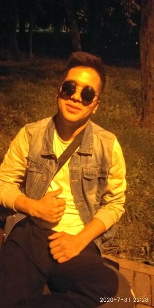  ,   , 24 ,   ,   , c , 