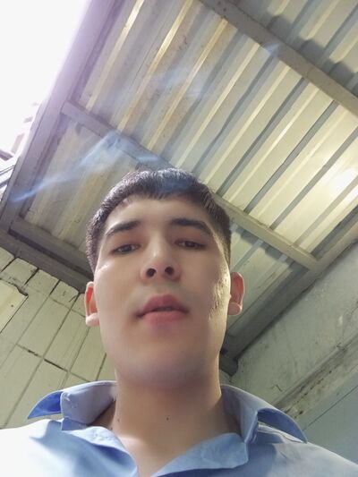  ,   HAYOYBEK, 24 ,   ,   , c 
