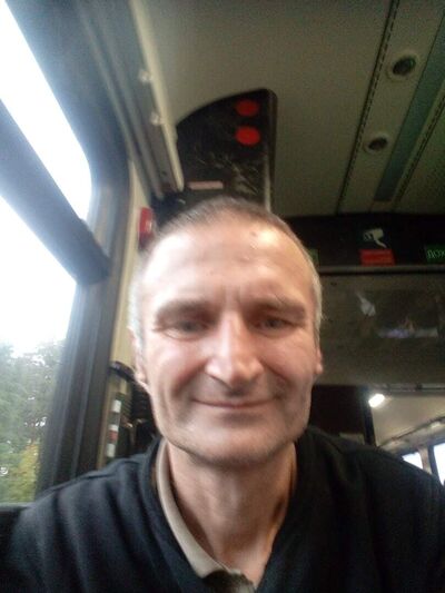  ,   , 52 ,   c 