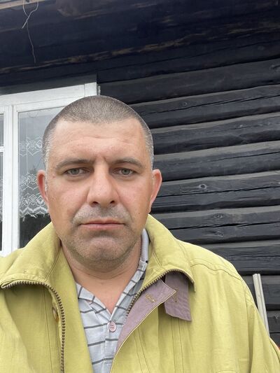  ,   DenV, 43 ,   ,   , c , 