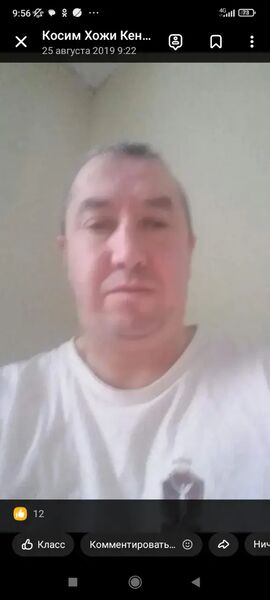  ,   , 51 ,   ,   , c , 