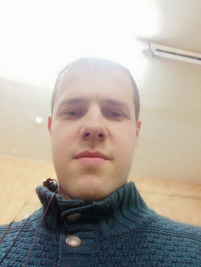  ,   , 31 ,   ,   , c , 