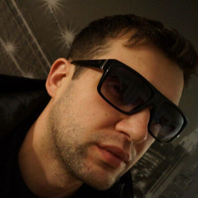  ,   Diablo, 35 ,   ,   