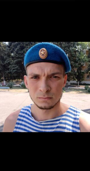  --,   Andrey, 28 ,   ,   