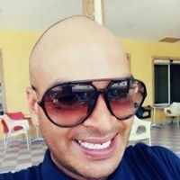  ,   Ayman, 39 ,   ,   , c 