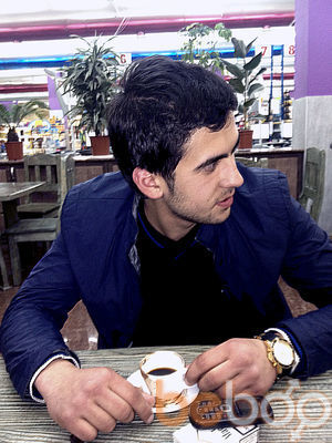  ,   Seimur, 33 ,   ,   , c 