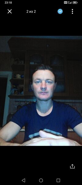  --,   , 41 ,   ,   