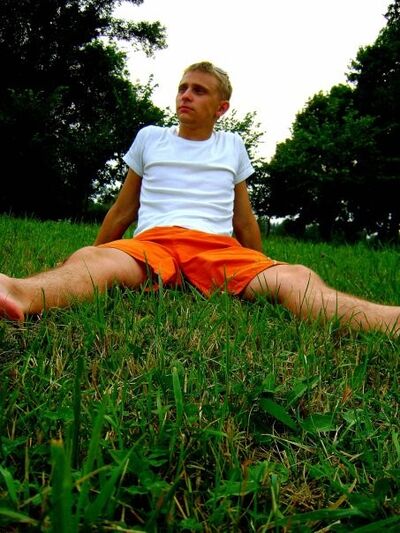  ,   Mikhail, 35 ,     , c 