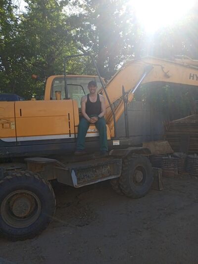  ,   , 45 ,   ,   , c , 