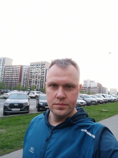  ,   , 43 ,     , c 