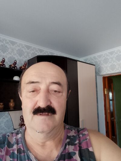  ,   , 53 ,   ,   , 