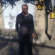  ,   Zorik, 55 ,   
