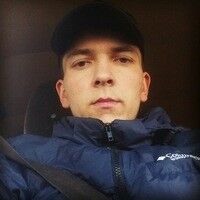  ,   i, 31 ,   , 