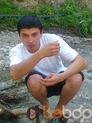  3274515  Seks seks, 37 ,    