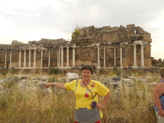  ,   Roza, 62 ,   