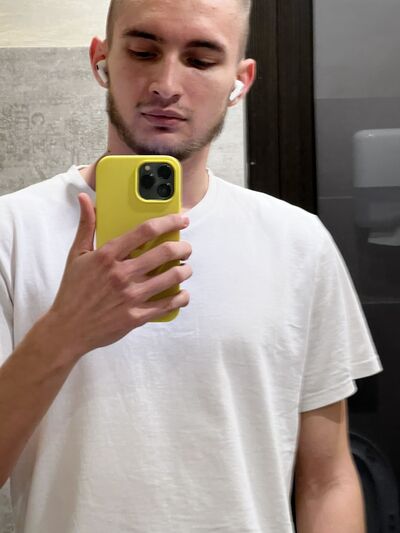  -,   , 20 ,   