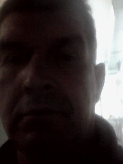  ,   , 60 ,   ,   , c 