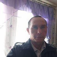  ,   Marat, 53 ,  