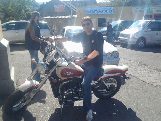  ,   Nodarichi17, 40 ,   