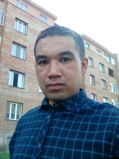  -,   , 34 ,   ,   
