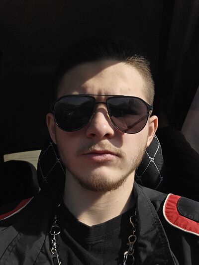  ,   , 19 ,   c 