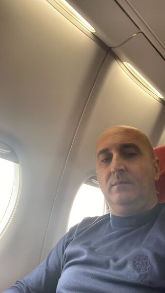  ,   , 45 ,   ,   