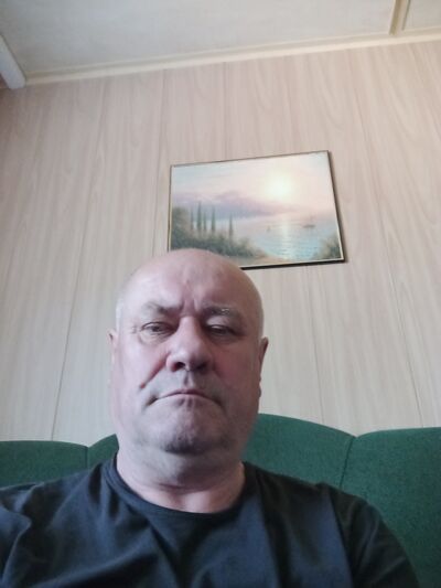  ,   , 65 ,   c 