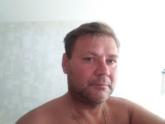  ,   , 51 ,     , c 