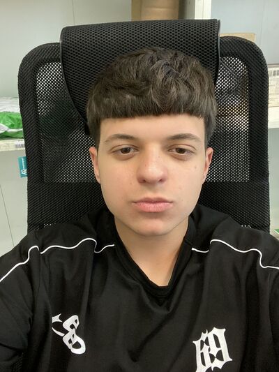  ,   , 19 ,   ,   