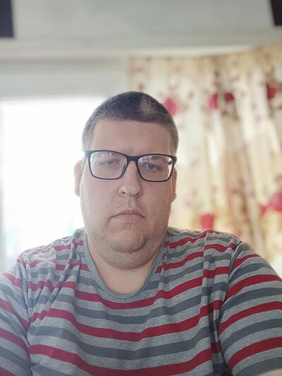  ,   , 34 ,   ,   