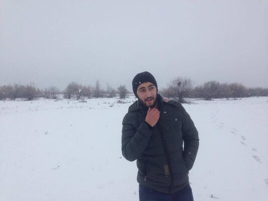  ,   Tristan, 32 ,   ,   , c 