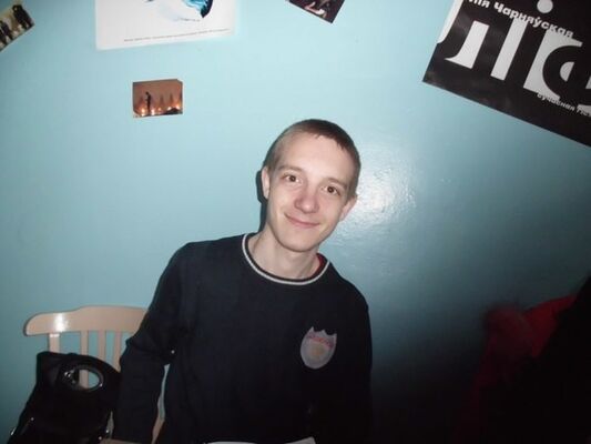  ,   , 29 ,   ,   , c , 