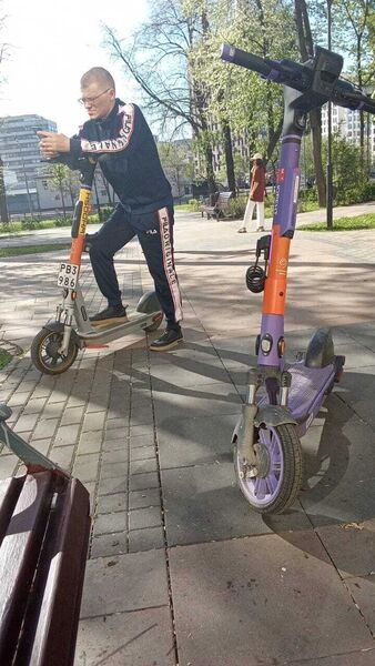  ,   , 38 ,   c 