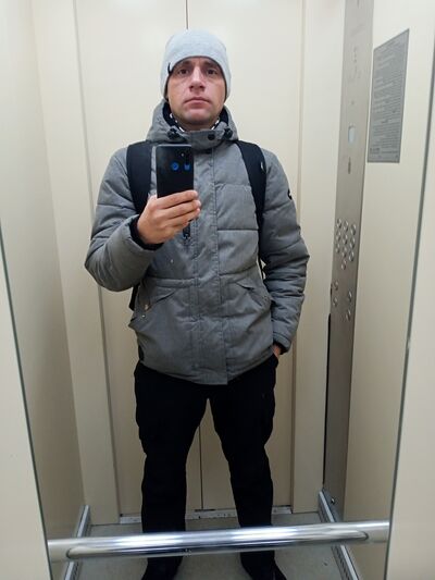  -,   , 41 ,   ,   , c , 