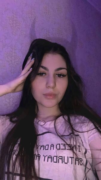  -,   , 23 ,     , c 