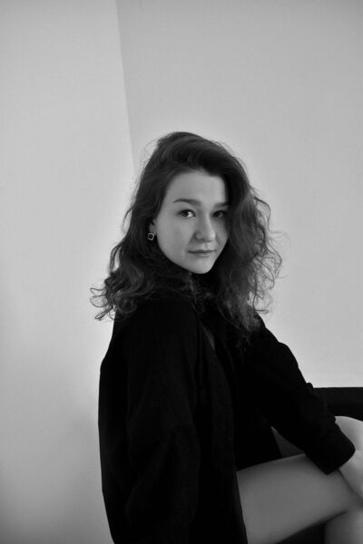  -,   , 25 ,   ,   