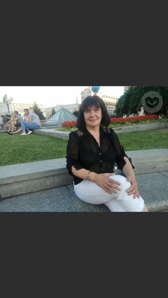  ,   , 65 ,   ,   , c 