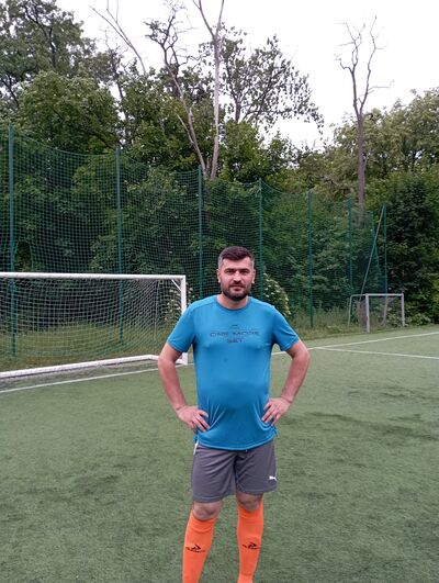  Warszawa,   Faxri, 33 ,   ,   