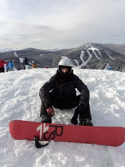  ,   Armen, 41 ,   ,   , c 