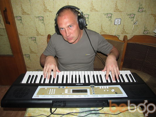  -,   Kovboi, 52 ,   ,   , c 