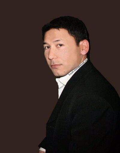  ,   EtorG, 37 ,   