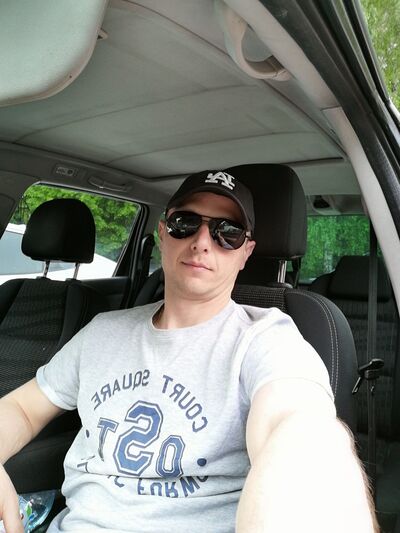  ,   , 41 ,   ,   , c 