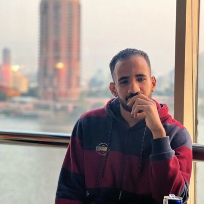  ,   Omar, 25 ,   ,   