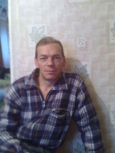  ,   , 54 ,   ,   , c 