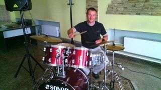 ���������� ��������, ���� ������� Instruktor, 40 ���, ������������ ��� ������, ����� � ���������, c�������� ���������