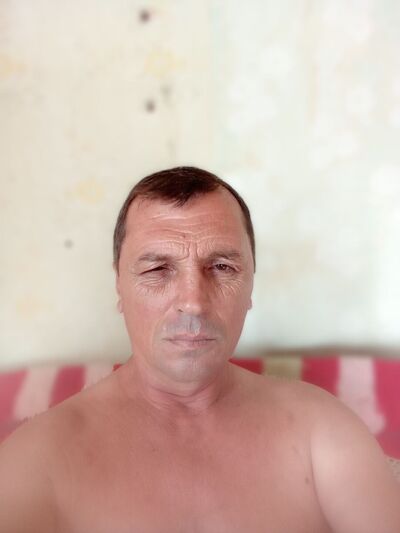  ,   , 52 ,   ,   