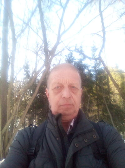  ,   , 61 ,   ,   , 