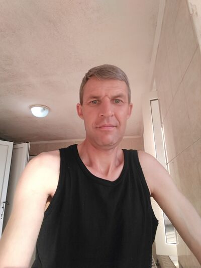  ,   , 47 ,     , c , 