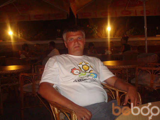  ,   , 49 ,   